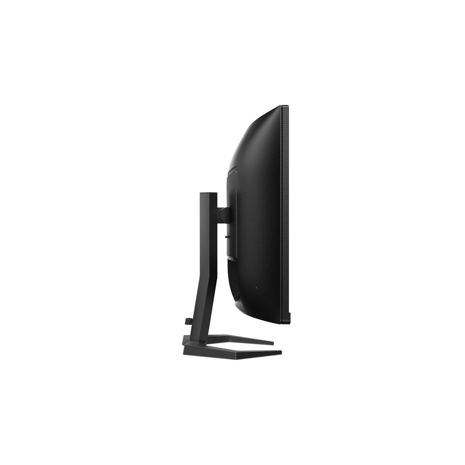 Philips Evnia 27 Full HD Curved 165HZ Monitor