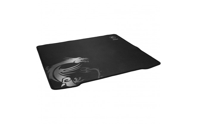 Msi Agility Gd Gaming Mouse Pad