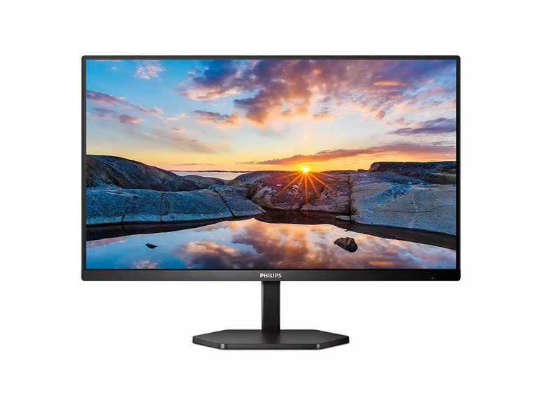 Philips 3000 Series 24 inch IPS 1ms Monitor