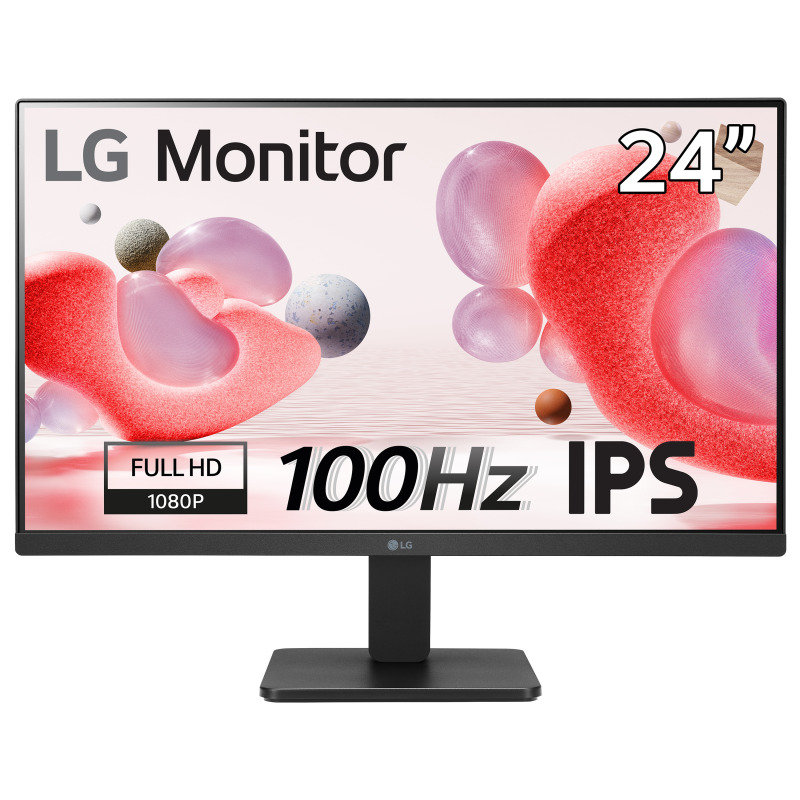 LG 24MR400-B 24