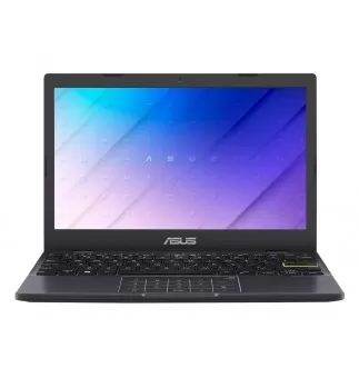 Laptop deals all brand