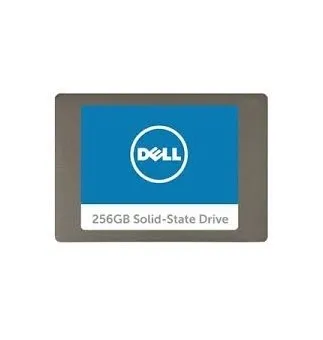 Solid state hard hot sale drive for dell laptop