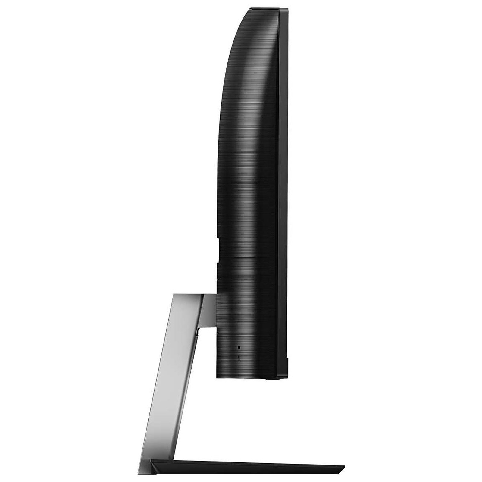 philips e line 32 curved