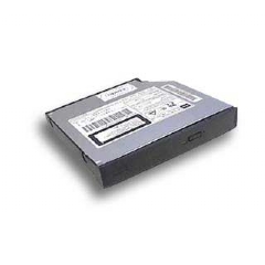 Dell Inspiron 5000 5000e CD ROM Laptop Drive