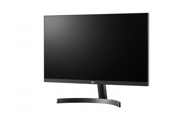 Настройка монитора lg 22mk600m b