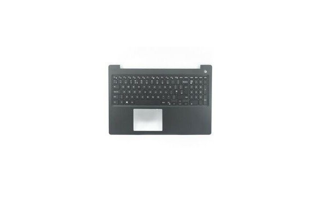 dell inspiron 3583 keyboard