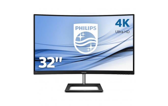 Philips e line 4g tle821l прошивка