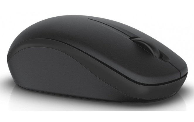 Dell wireless mouse deals wm126