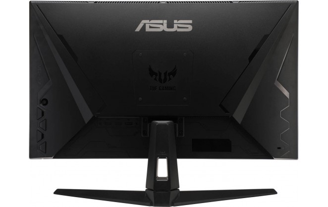 ASUS TUF Gaming VG279Q1A 27