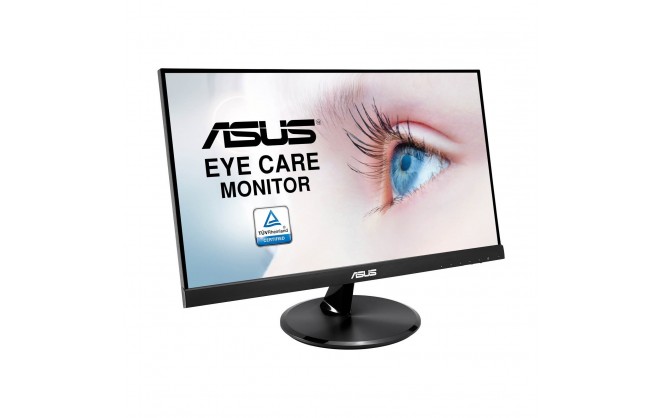 ASUS VP229HE 21.5