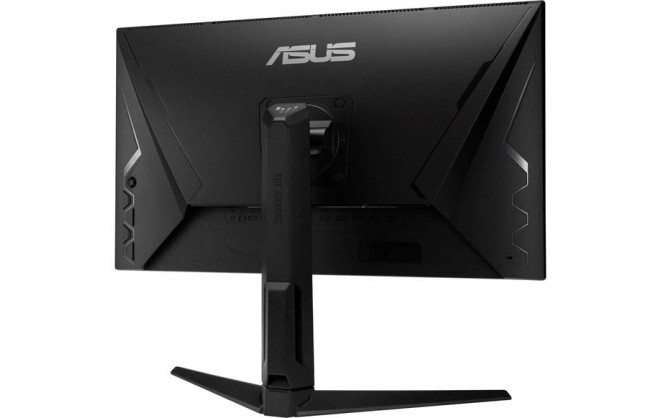 ASUS TUF Gaming VG28UQL1A 28 inch IPS 1ms Gaming Monitor