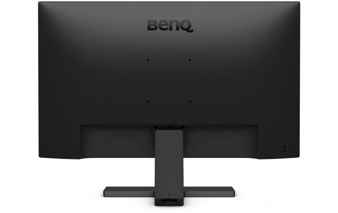 Обзор монитор benq gl2780