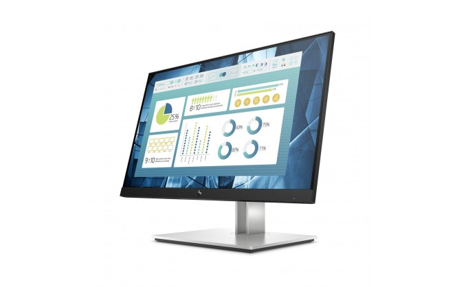 Hp E22 G4 22 Full Hd Ips Monitor