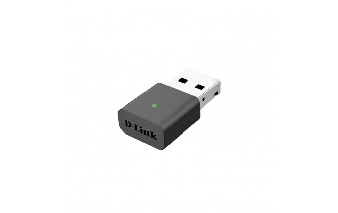 streaming speed on usb 2.0 to ethernet adapter