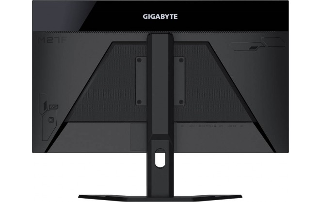 gigabyte m27f 27