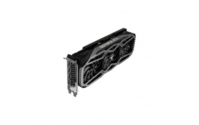 Gainward GeForce RTX 3090 Phoenix 24GB GPU