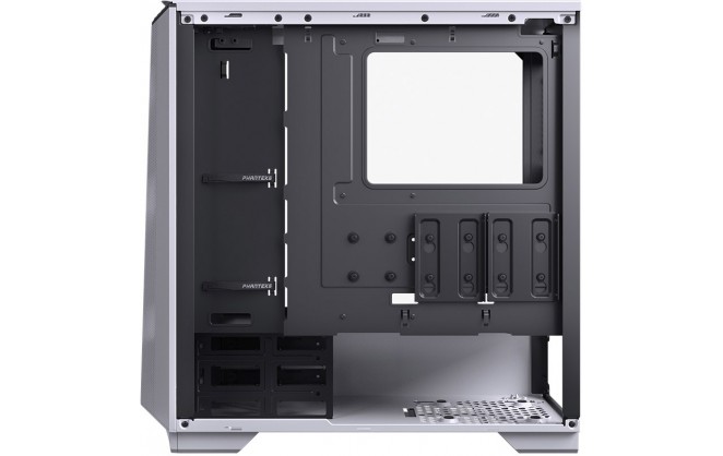 Phanteks Eclipse P360A Mid Tower Case White