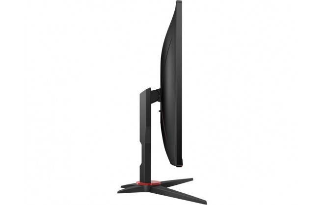 AOC AGON Q27G2E/BK 27