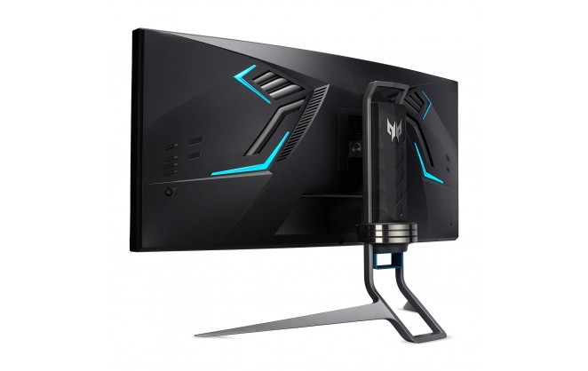 Acer Predator X35 35