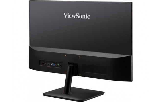 Viewsonic Va Mhd Inch Ips Monitor