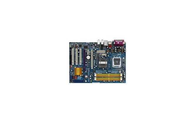 Подключение материнской платы asrock 4core1600 glan