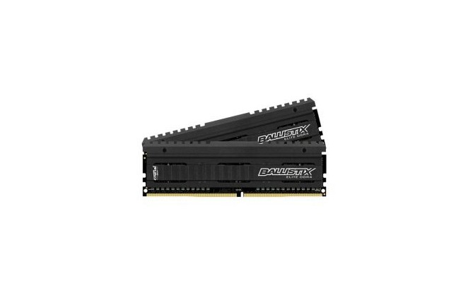 Ballistix on sale ram 4gb