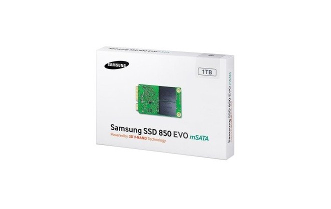 samsung ssd 850 evo m 2 1tb