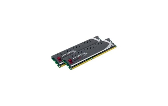 Foxline 4gb ddr3 1333 dimm cl9 совместимость с материнской платой