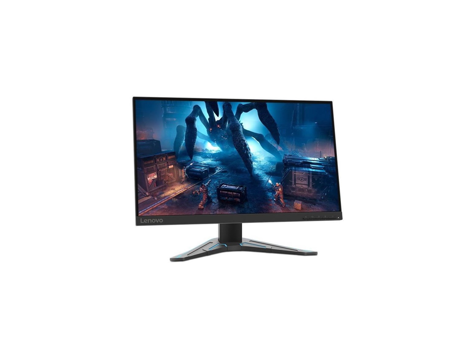 Lenovo G25-20 25 inch Gaming Monitor