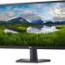 Dell SE2422HX 24 Inch Full HD (1920 x 1080) Monitor