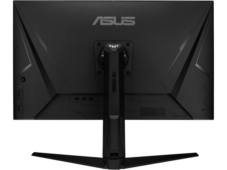 ASUS TUF Gaming VG32AQL1A 32