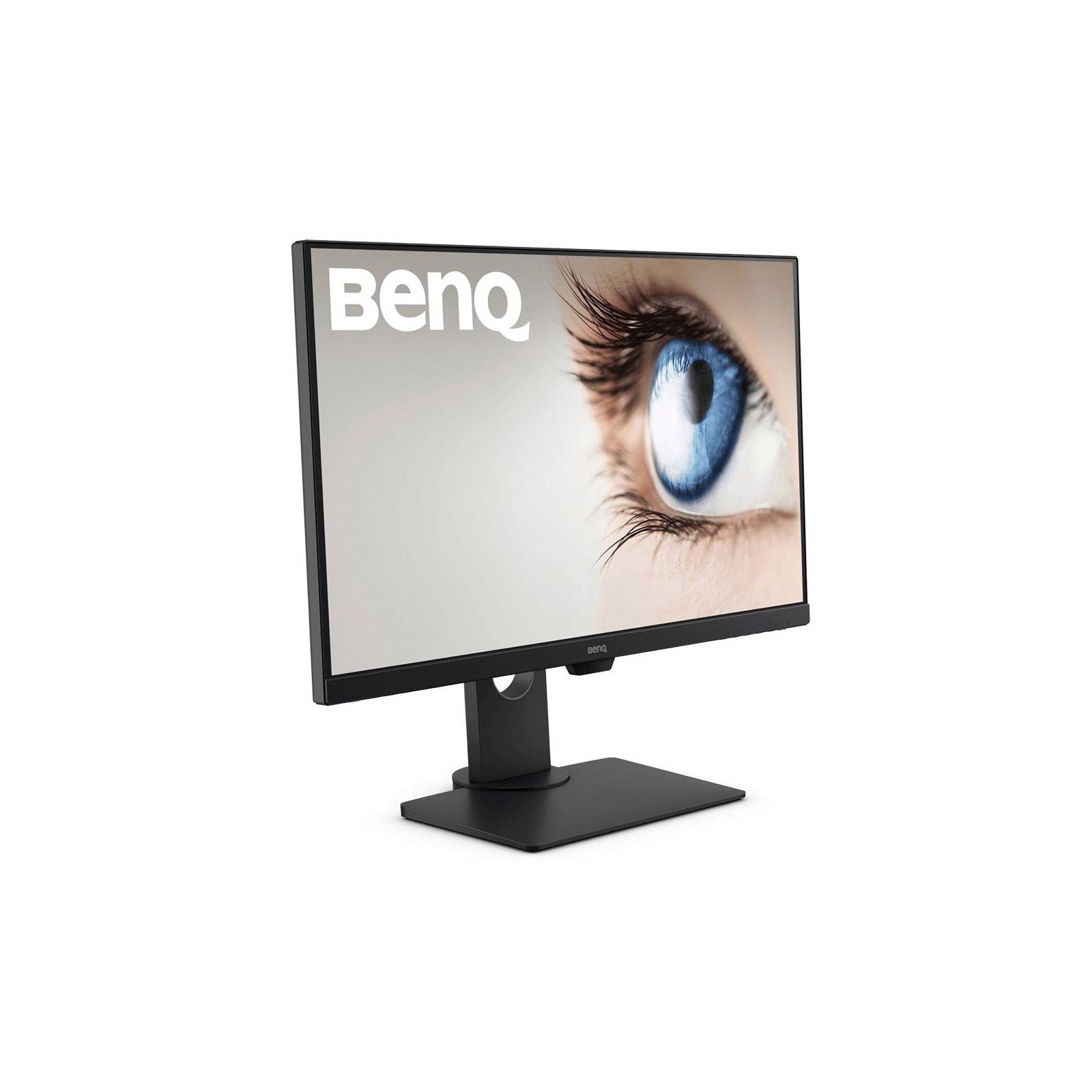 BenQ BL2780T 27