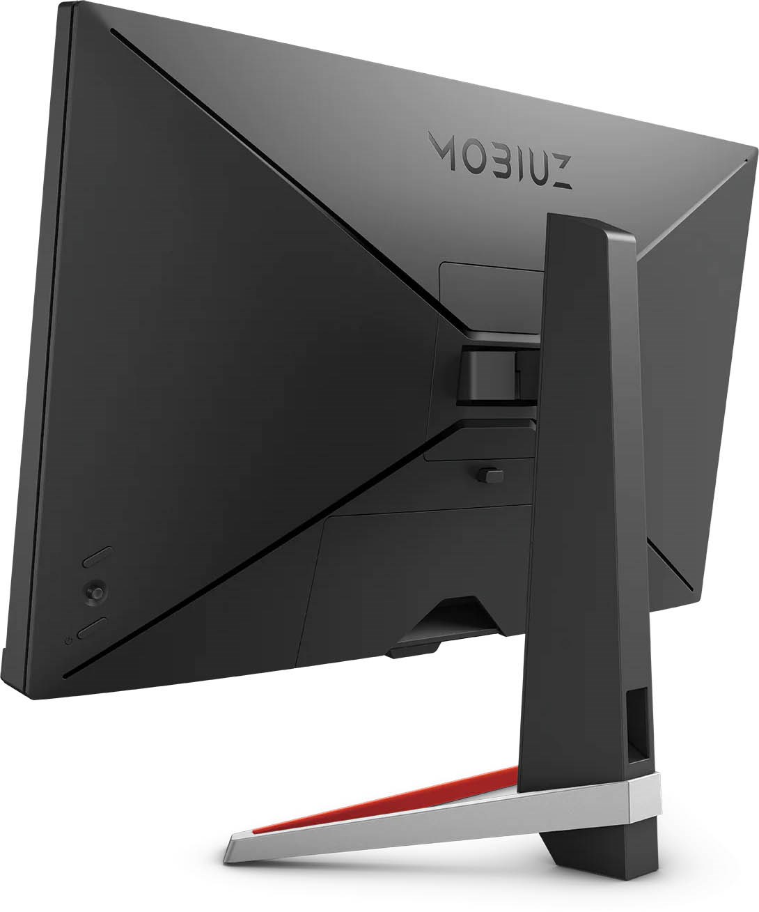 BenQ MOBIUZ EX2710S 27