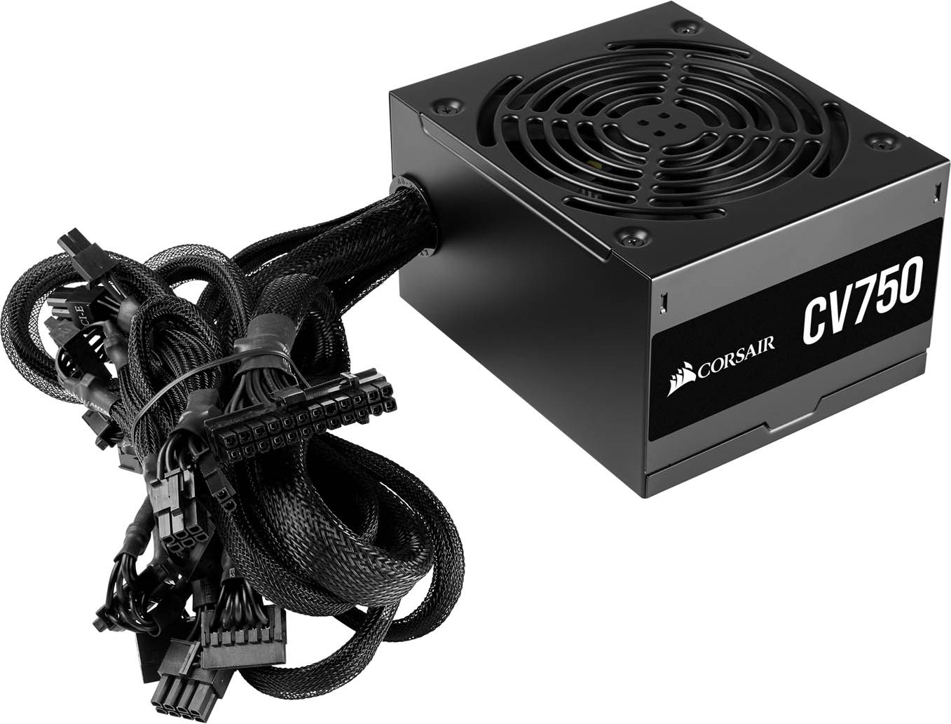 corsair-cv-series-cv750-750w-80-bronze-psu