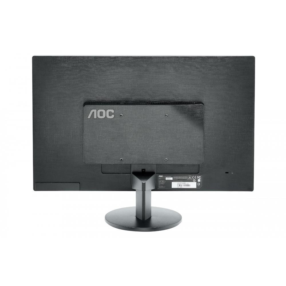 Aoc e2270swdn outlet