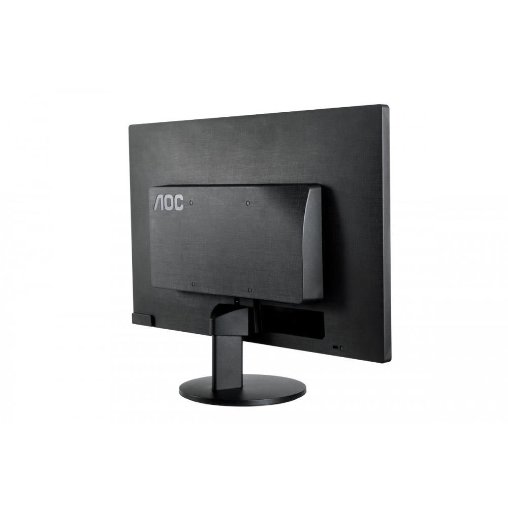 aoc e2270swhn monitor