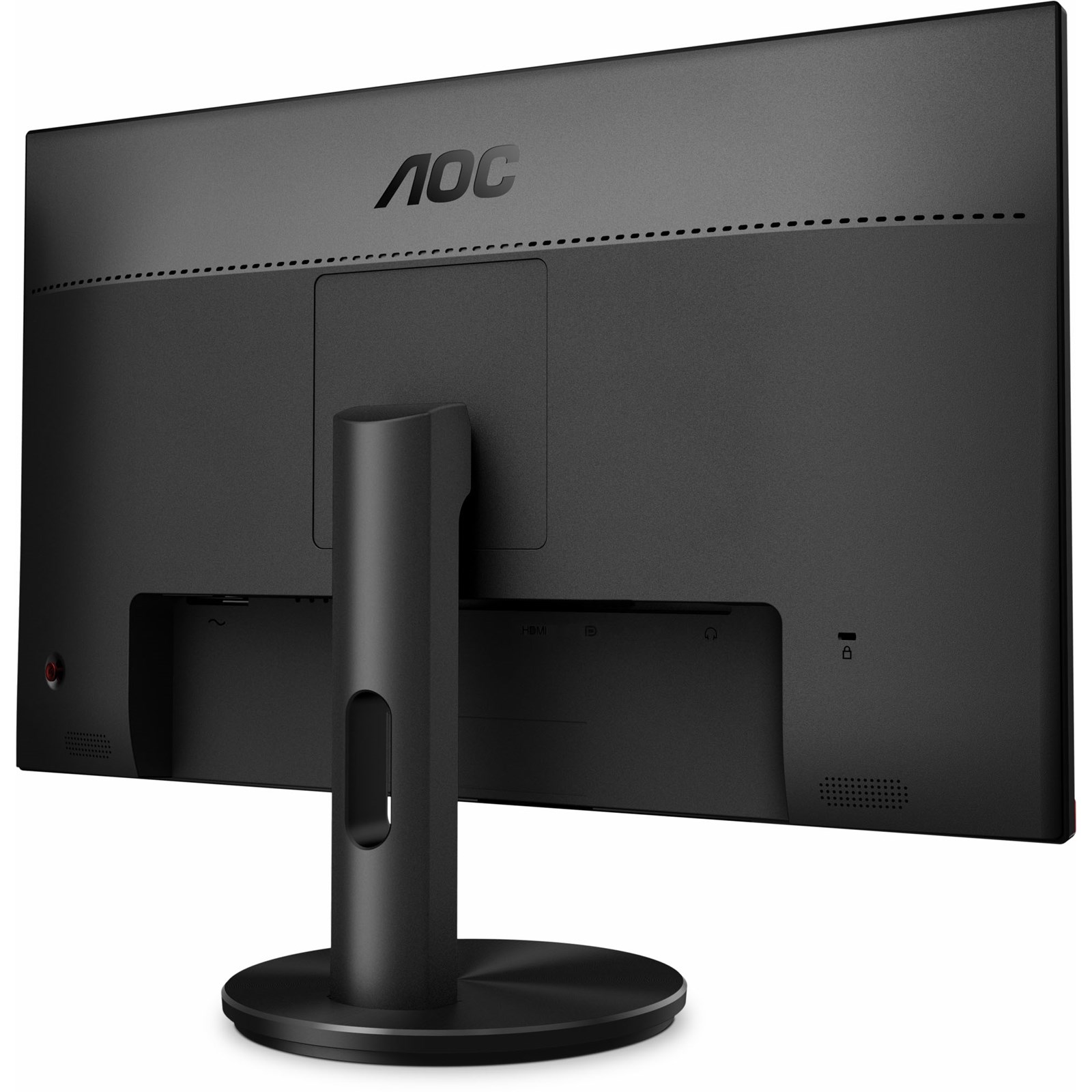 aoc g2490vxa va 23.8