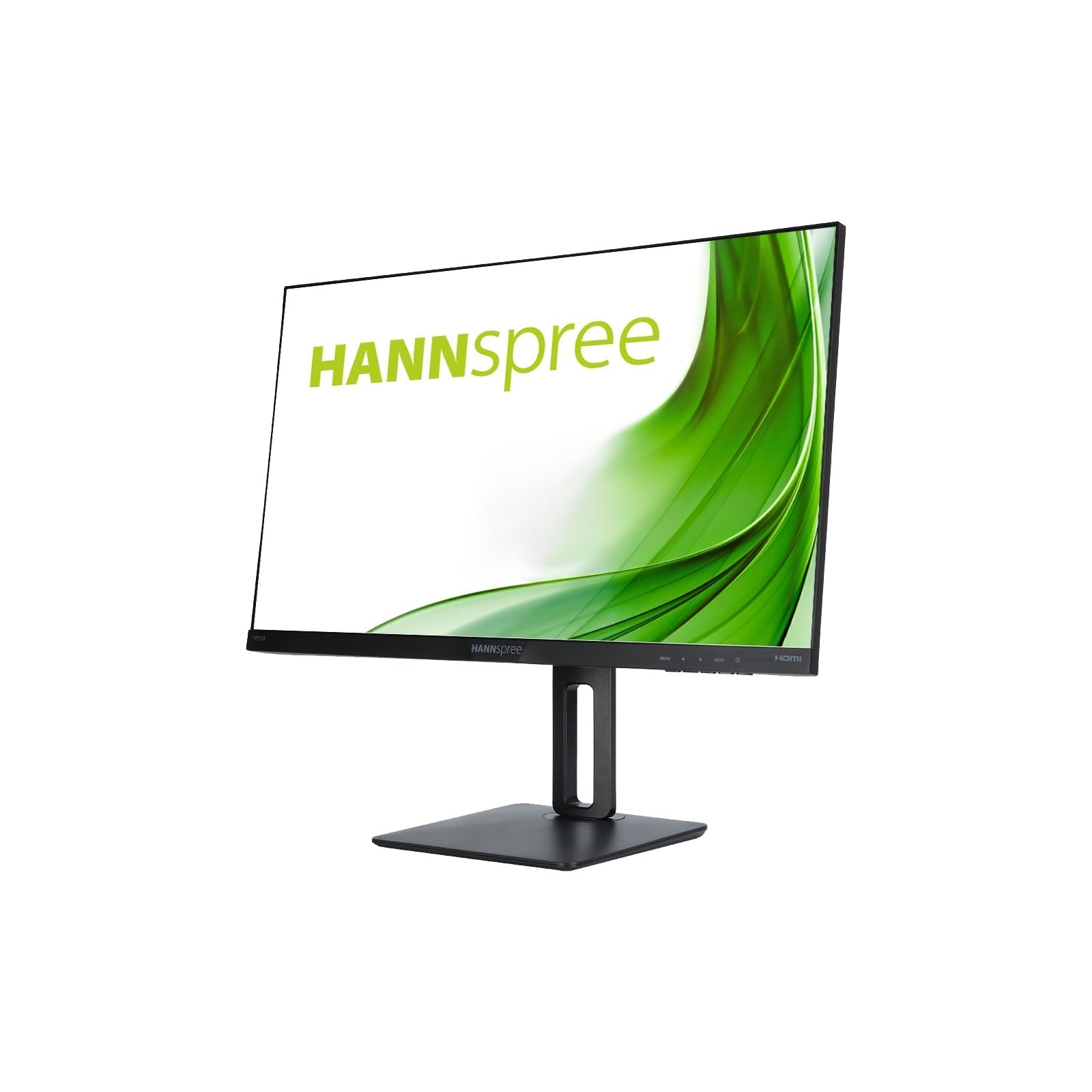 monitor hannspree 27