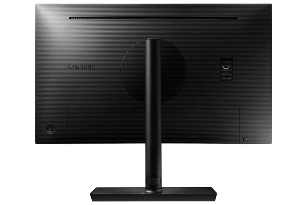 lg monitor 27 mk 600