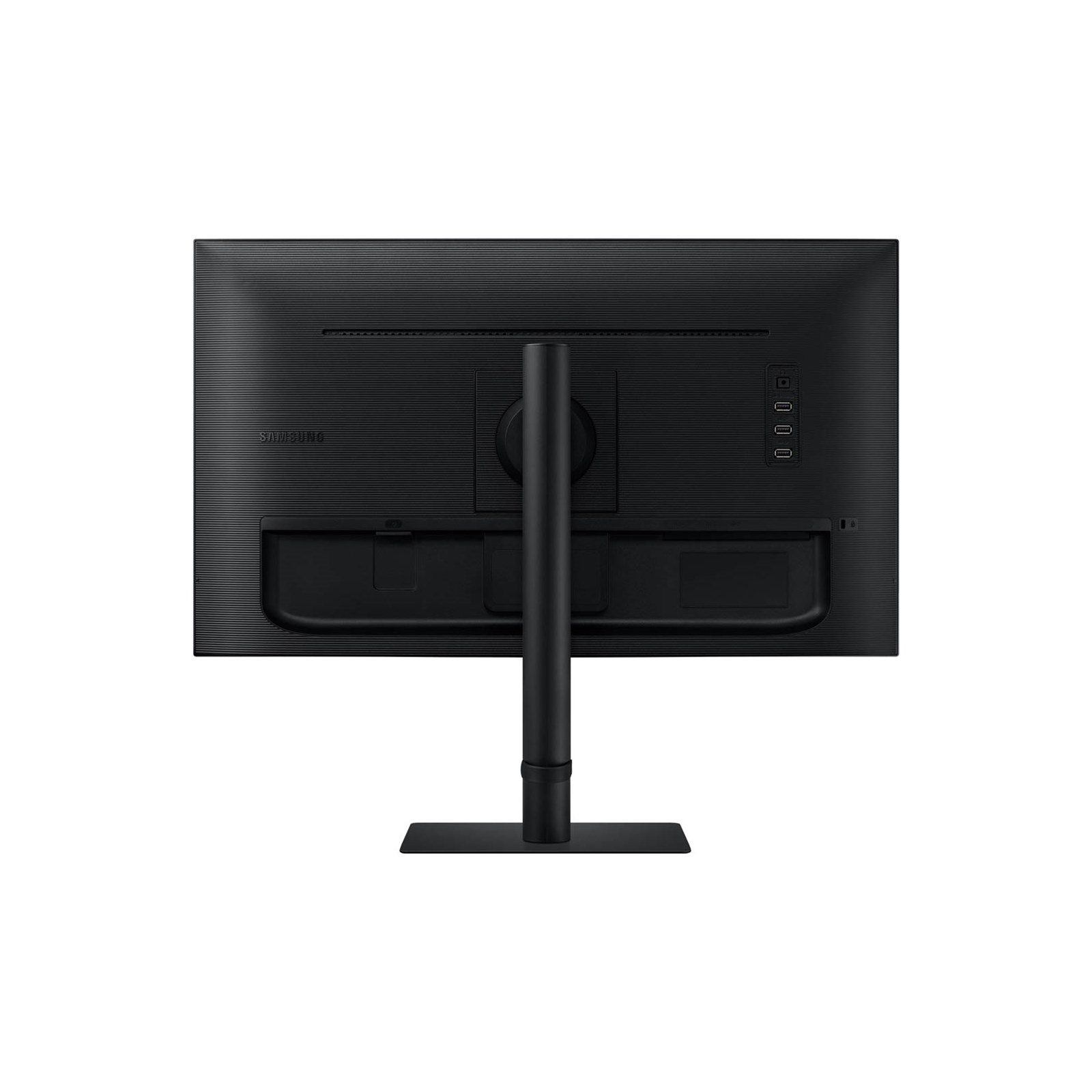 samsung s80ua monitor