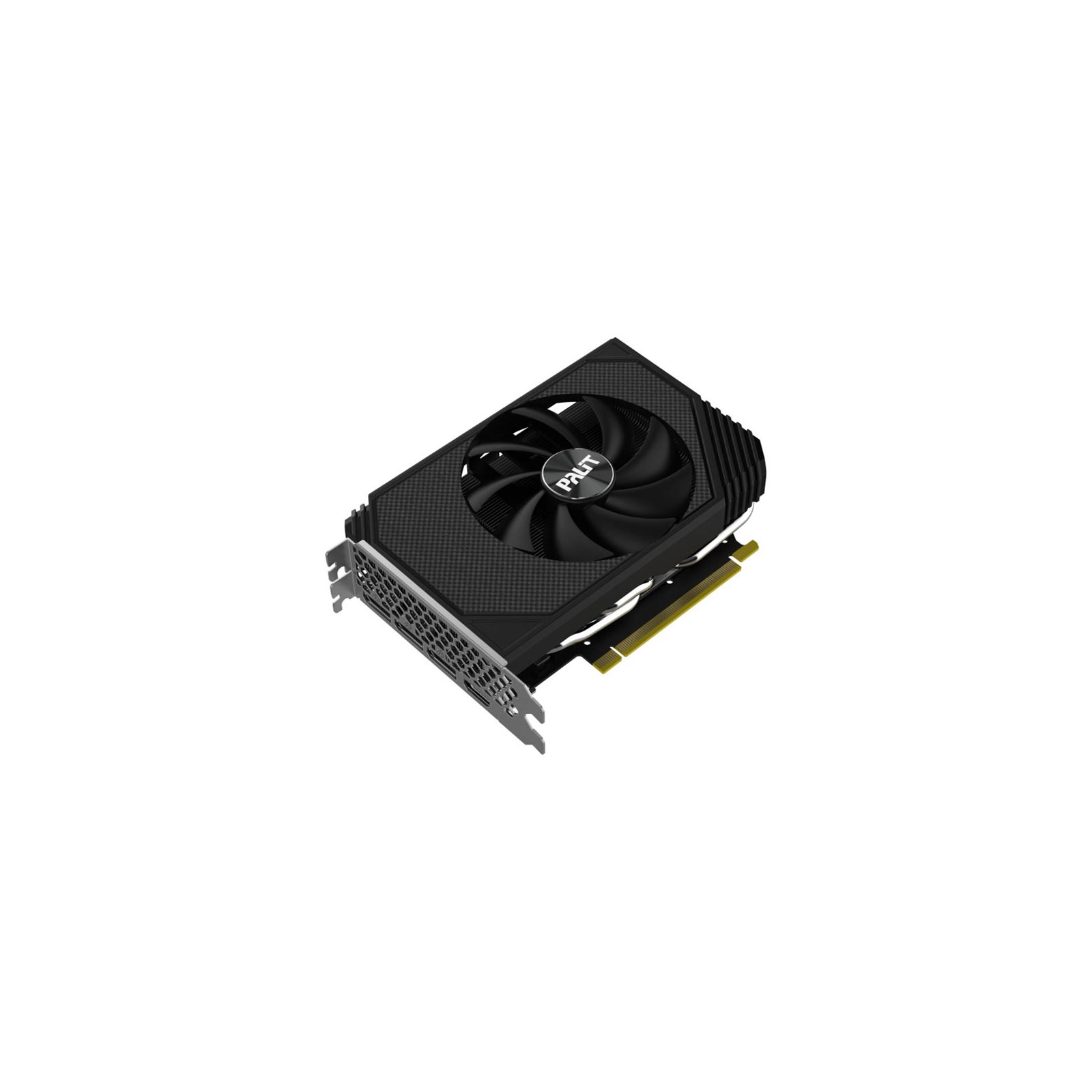 GeForce RTX 3060 StormX 12GB LHR版 ジャンク 世界を買える - www