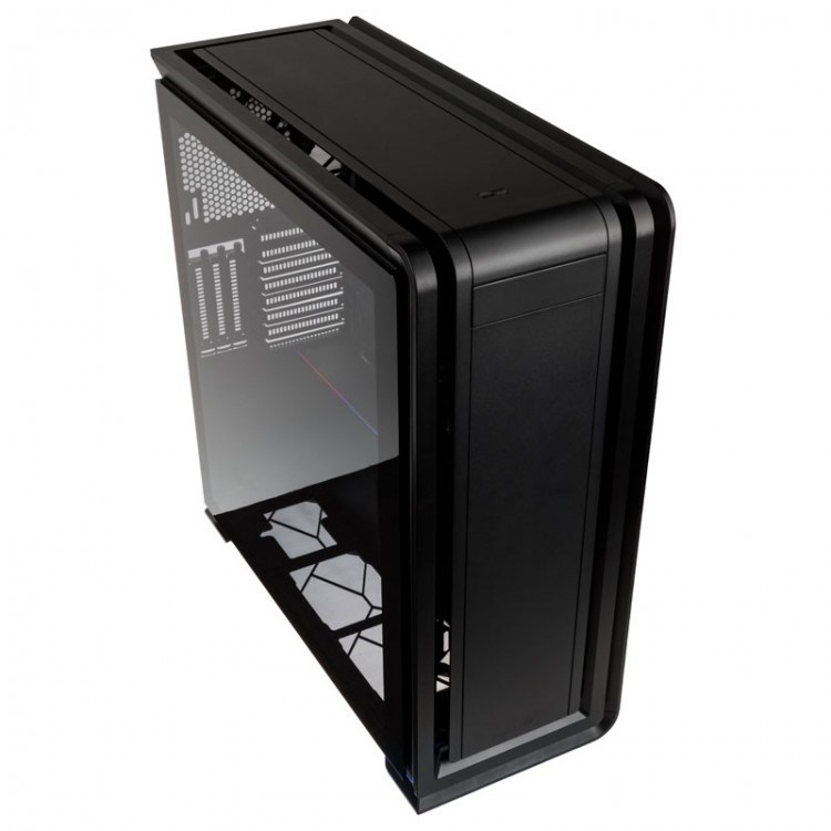 Phanteks Enthoo Luxe 719 Full Tower Gaming Case