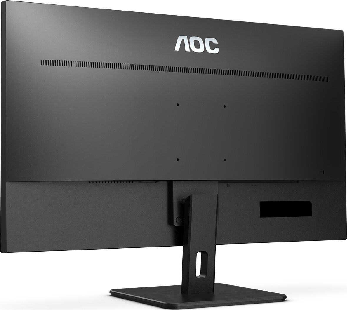 Aoc Q32e2n 31.5