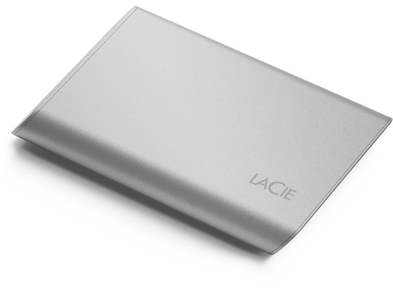 Solid state external hot sale hard drive