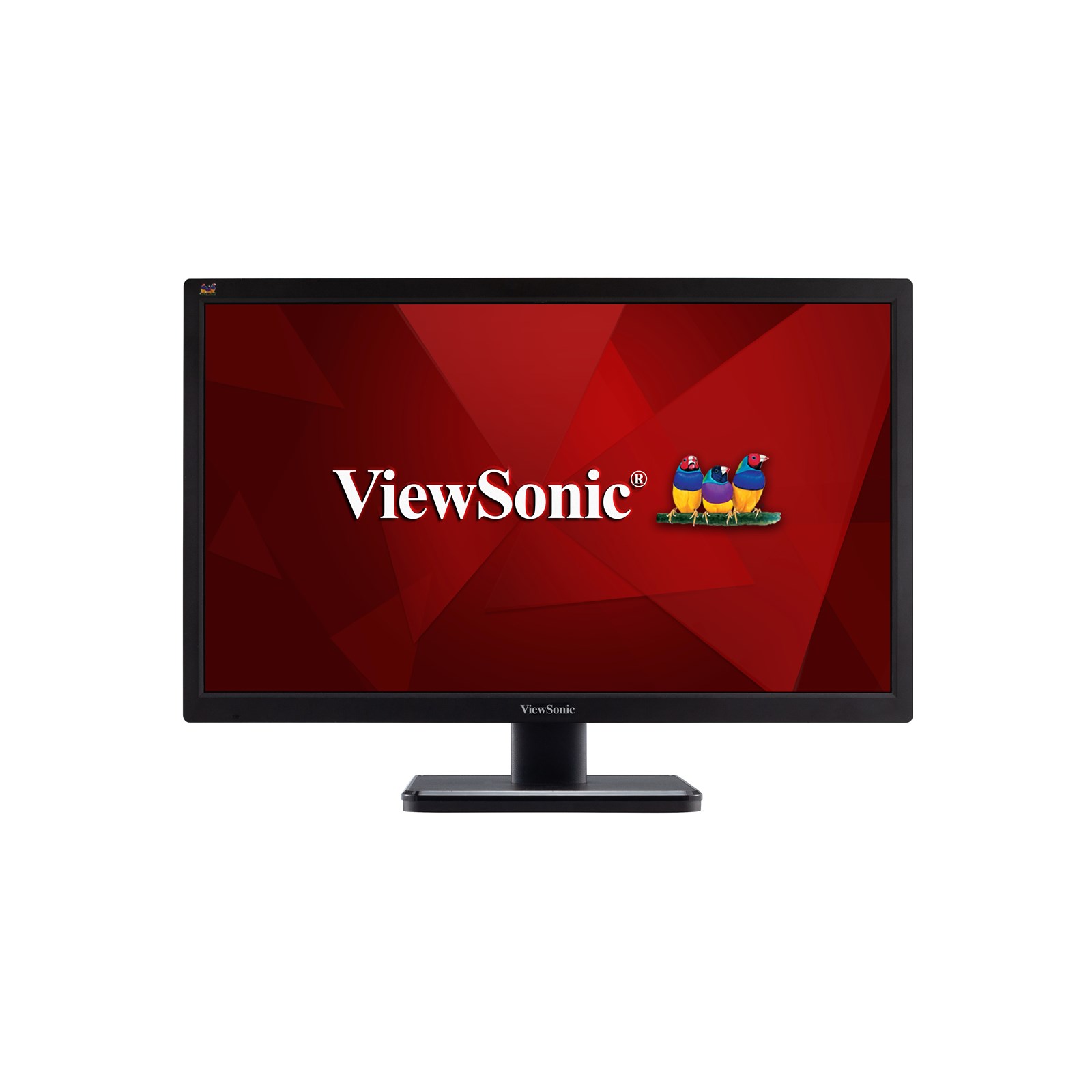 va2223 h viewsonic