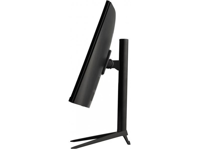 Viewsonic Vx Qhd Hz Curved Monitor