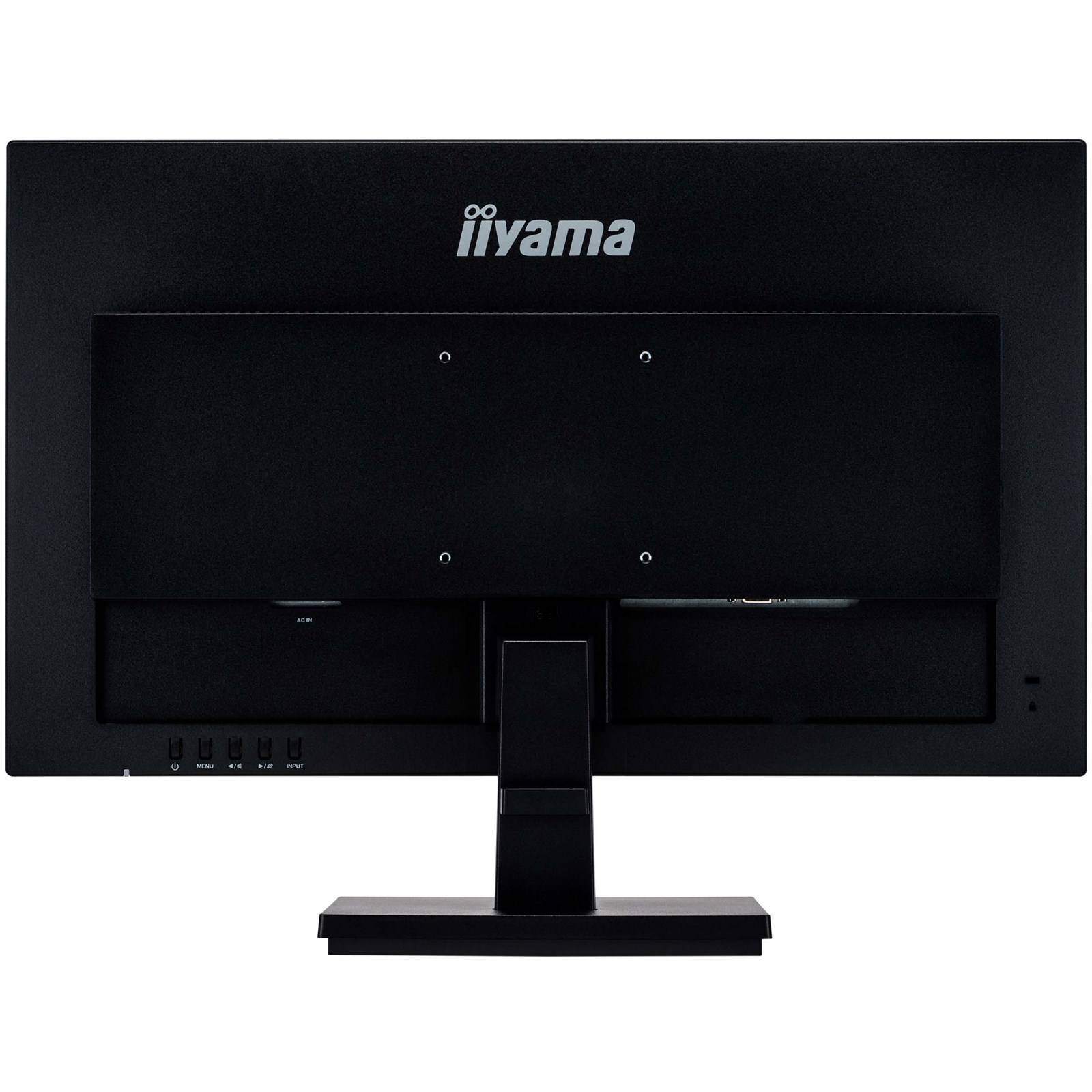 iiyama monitor 23.6