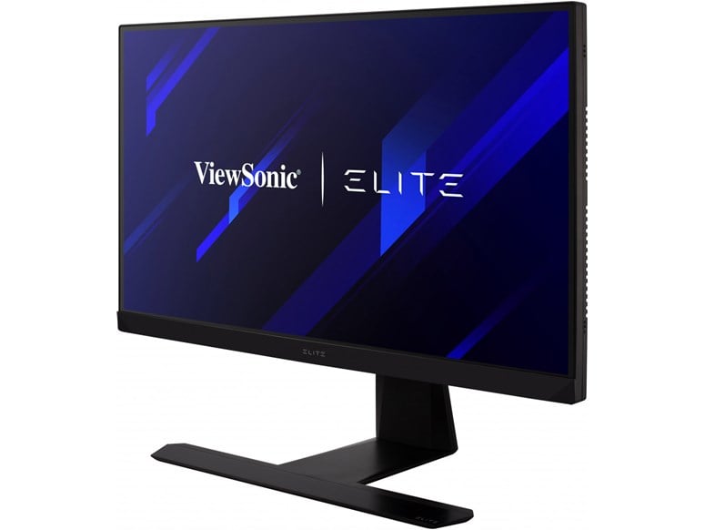 viewsonic 27 xg271qg