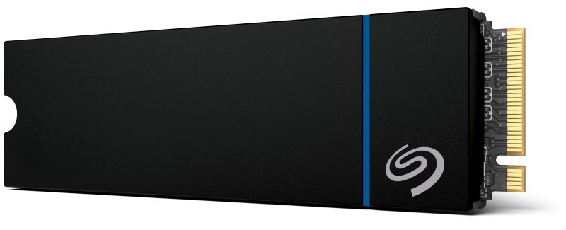 Ssd seagate clearance 1tb