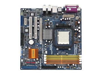 Asrock 890gm pro3 не стартует